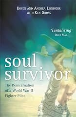 Soul survivor the gebraucht kaufen  Wird an jeden Ort in Deutschland