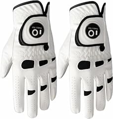 Finger ten men for sale  Delivered anywhere in USA 