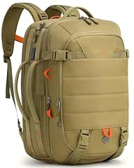 Tolaccea carry travel for sale  Delivered anywhere in USA 