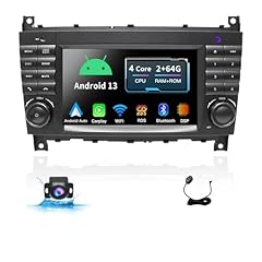 Inch 64g car for sale  Delivered anywhere in USA 