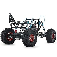 Yzsm car accessories for sale  Delivered anywhere in UK