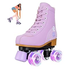 Jessie women girl for sale  Delivered anywhere in USA 