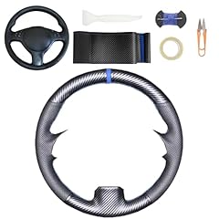 Carbon steering wheel for sale  Delivered anywhere in USA 
