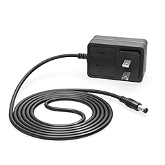 28.8v charger fit for sale  Delivered anywhere in USA 