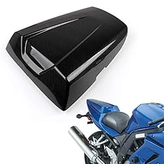 Topteng motorrad hinten gebraucht kaufen  Wird an jeden Ort in Deutschland