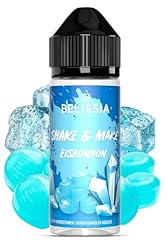 Belissia shake and gebraucht kaufen  Wird an jeden Ort in Deutschland