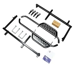 Steeleng heavy duty for sale  Delivered anywhere in USA 