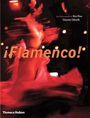 Flamenco gwynne edwards for sale  Delivered anywhere in USA 