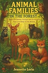 Forest meet babies for sale  Delivered anywhere in USA 