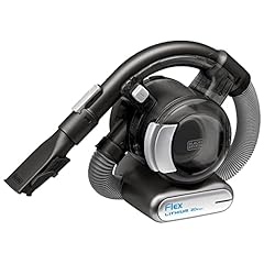 Black decker 20v for sale  Delivered anywhere in USA 