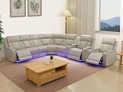 Toseslo power recliner for sale  Delivered anywhere in USA 