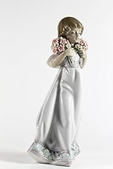 Lladro spring bouquets for sale  Delivered anywhere in USA 