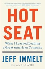 Hot seat learned for sale  Delivered anywhere in USA 