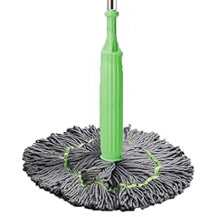 Mop rotante per usato  Spedito ovunque in Italia 