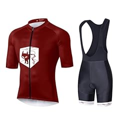 Ugly frog abbigliamento usato  Spedito ovunque in Italia 