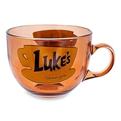 Gilmore girls luke for sale  Delivered anywhere in USA 