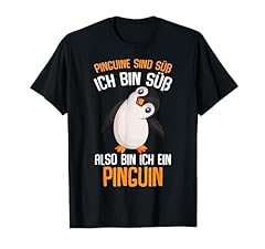 Pinguine süß kinder gebraucht kaufen  Wird an jeden Ort in Deutschland