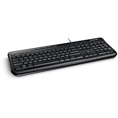 Microsoft wired desktop for sale  Delivered anywhere in UK