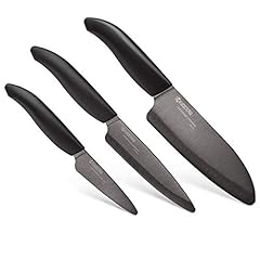 Kyocera 3pc bkbk for sale  Delivered anywhere in USA 