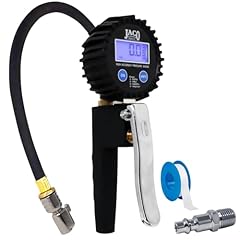 Jaco flowpro 2.0 for sale  Delivered anywhere in UK