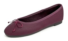 Feversole women fashion for sale  Delivered anywhere in UK