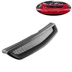 Motorhaubengrill stoßstange a gebraucht kaufen  Wird an jeden Ort in Deutschland