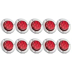 Partsam 10pcs inch for sale  Delivered anywhere in USA 