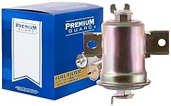 Fuel filter pf7731 for sale  Delivered anywhere in USA 