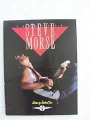 Steve morse songbook usato  Spedito ovunque in Italia 