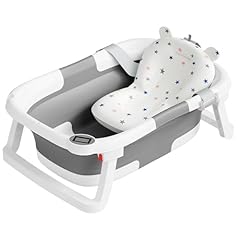 Napei collapsible baby for sale  Delivered anywhere in USA 
