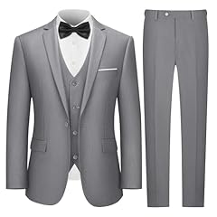 Lupurty piece suits for sale  Delivered anywhere in USA 