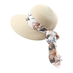 Kukicat femme casquette d'occasion  Livré partout en France