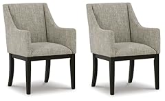 Signature design ashley for sale  Delivered anywhere in USA 