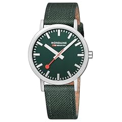 Mondaine classic a660.30360.60 for sale  Delivered anywhere in USA 