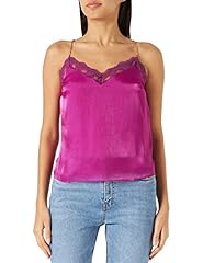 naf naf clothing 90s for sale naf naf clothing 90s for sale Delivered anywhere in UK