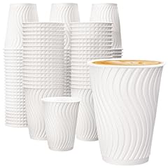 Huifany coffee cups for sale  Delivered anywhere in USA 