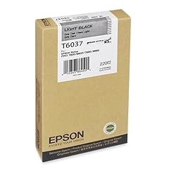 Epson ultrachrome ink for sale  Delivered anywhere in USA 