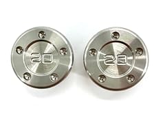 Putter aftermarket pair for sale  Delivered anywhere in UK