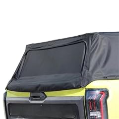 Blcybdfc foldable soft for sale  Delivered anywhere in USA 