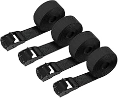 Pack tie strap for sale  Delivered anywhere in USA 