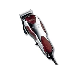 Wahl magic clip d'occasion  Livré partout en France