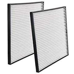 Lenmiso cabin filter for sale  Delivered anywhere in USA 