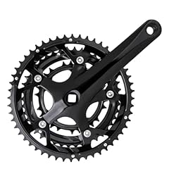 Sunlite alloy triple for sale  Delivered anywhere in USA 