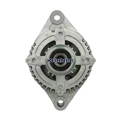 Kuhner 554609ri alternatore usato  Spedito ovunque in Italia 