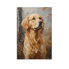 Xmhyhmy peinture huile d'occasion  Livré partout en France