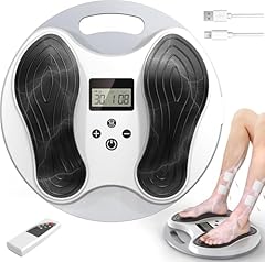 Foot massager neuropathy for sale  Delivered anywhere in USA 