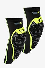 Valentino rossi mtb usato  Spedito ovunque in Italia 