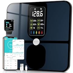 Chwares scales body for sale  Delivered anywhere in UK
