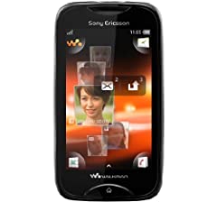 Sony ericsson mix for sale  Delivered anywhere in Ireland
