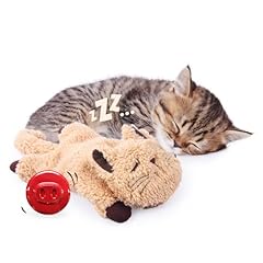 Paws cat toys for sale  Delivered anywhere in USA 
